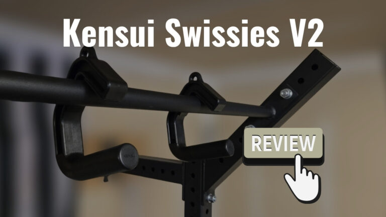 Kensui Swissies v2