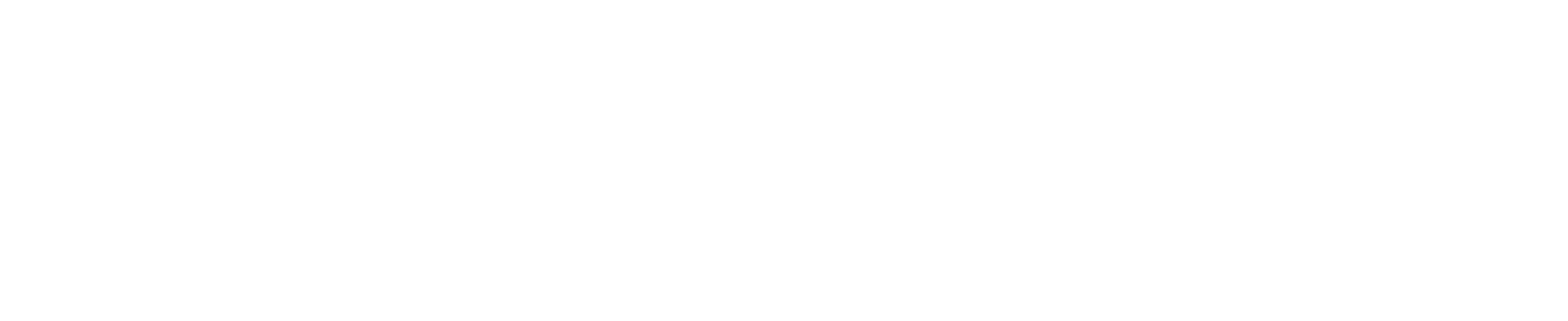 Strength Origins Banner