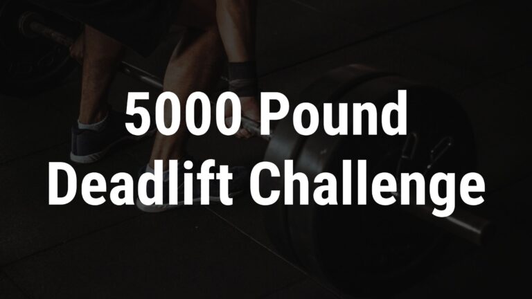 000-Pound-Deadlift