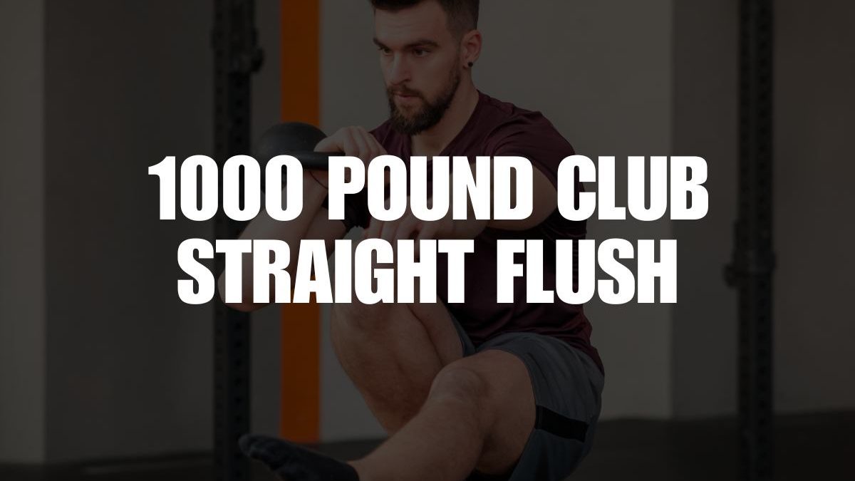 1000SF