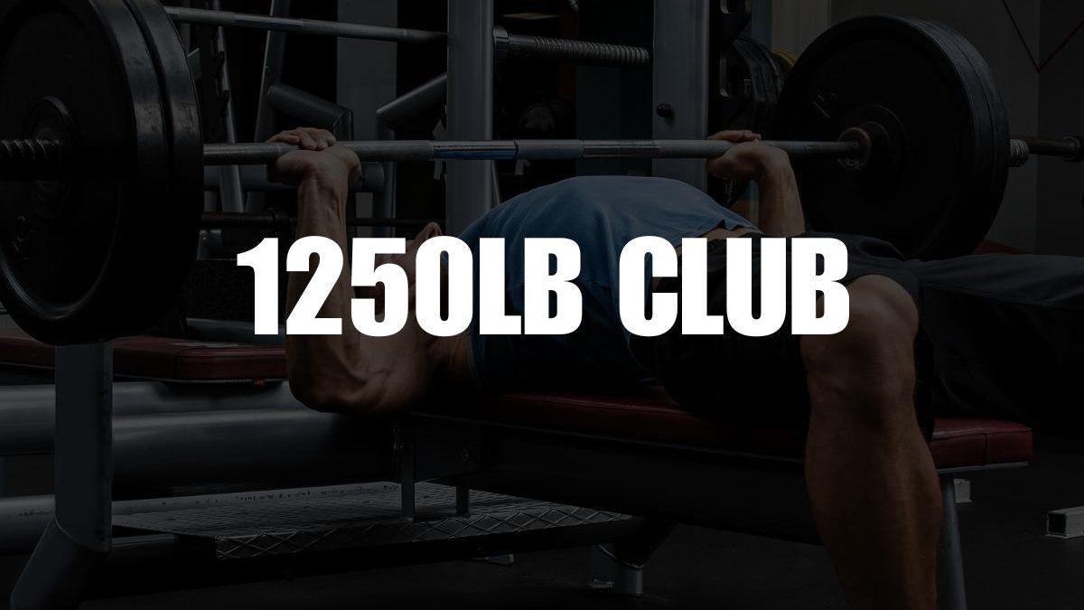 1250 rules