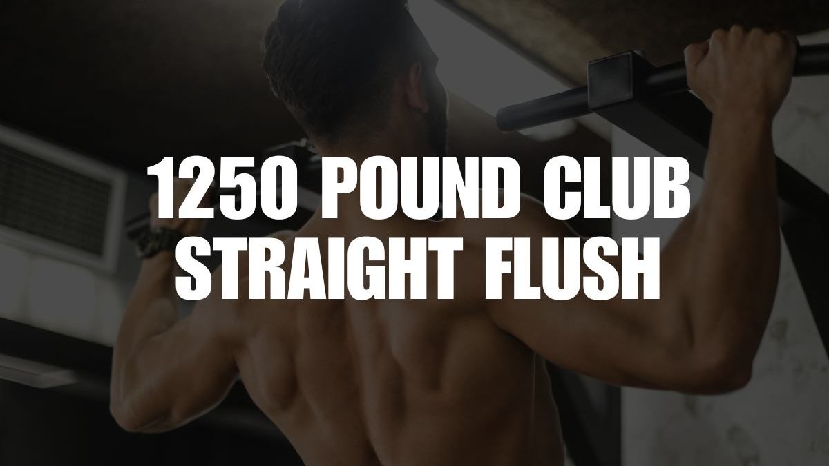 1250SF