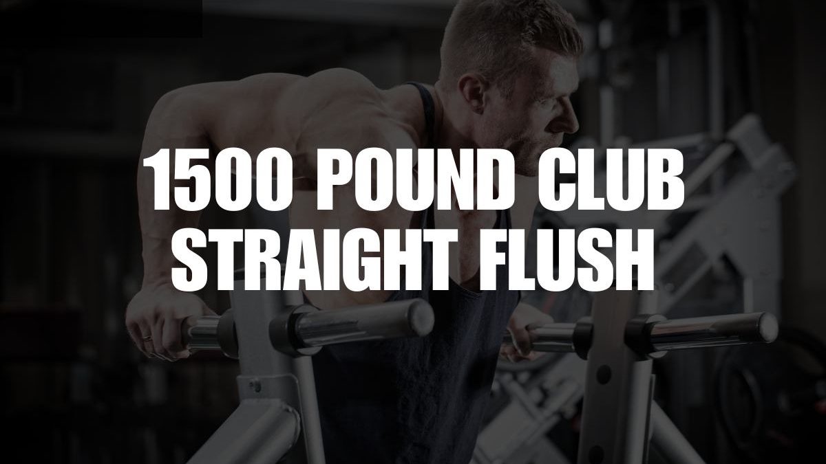 1500SF