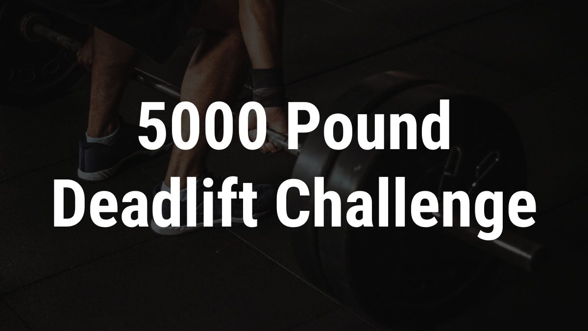 000-Pound-Deadlift