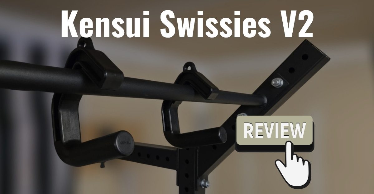 Kensui Swissies v2
