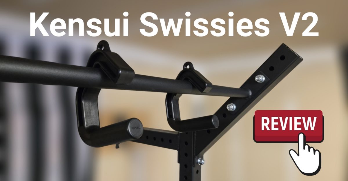 Kensui-Swissies-v2