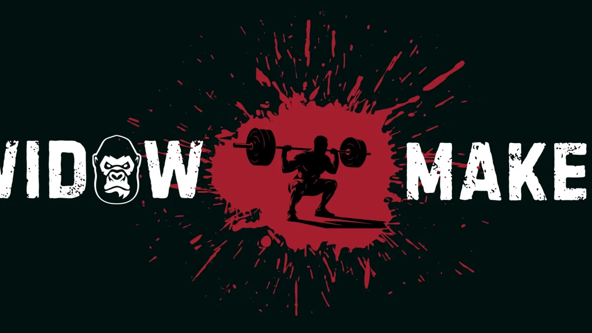 widowmaker banner 1black